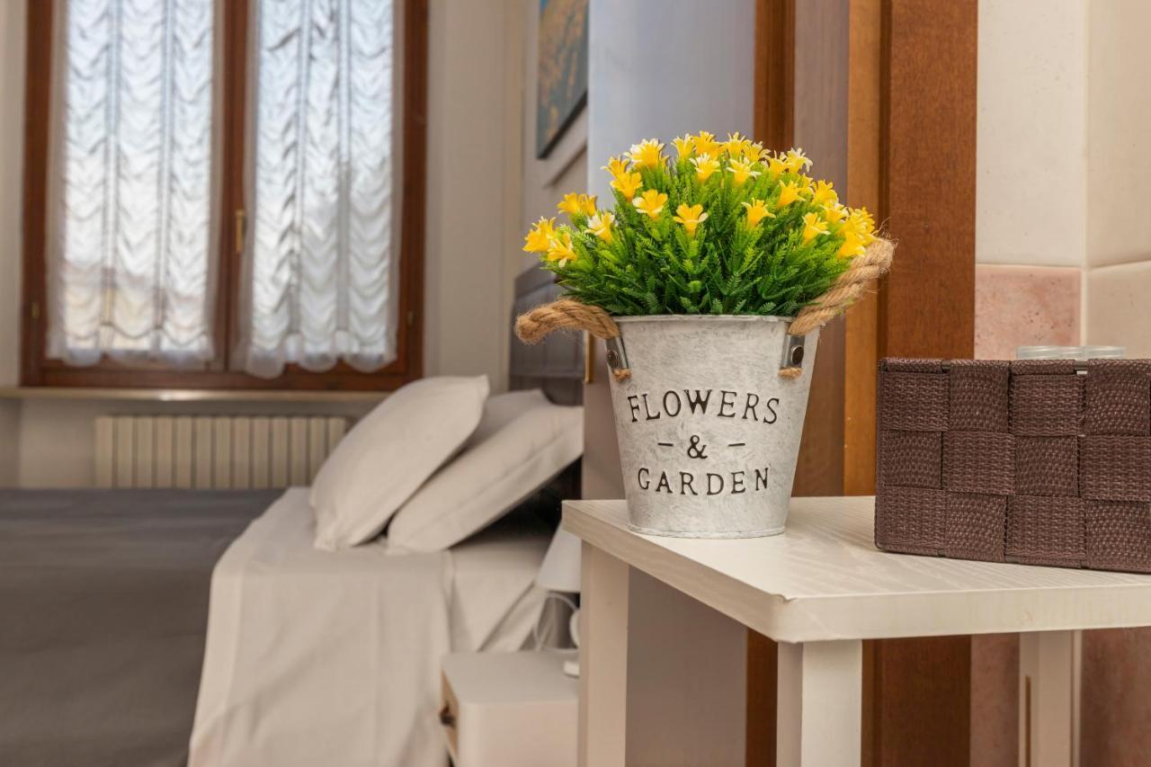 Apartamento Casa Katalea Verona