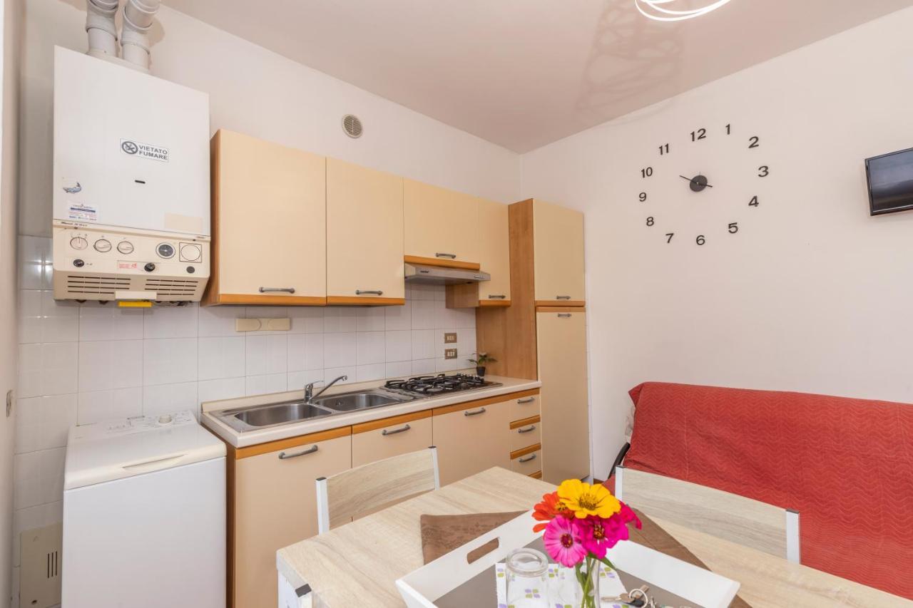 Casa Katalea Apartamento