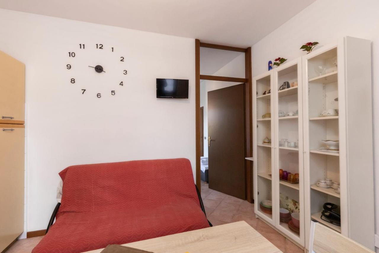 Casa Katalea Apartamento *