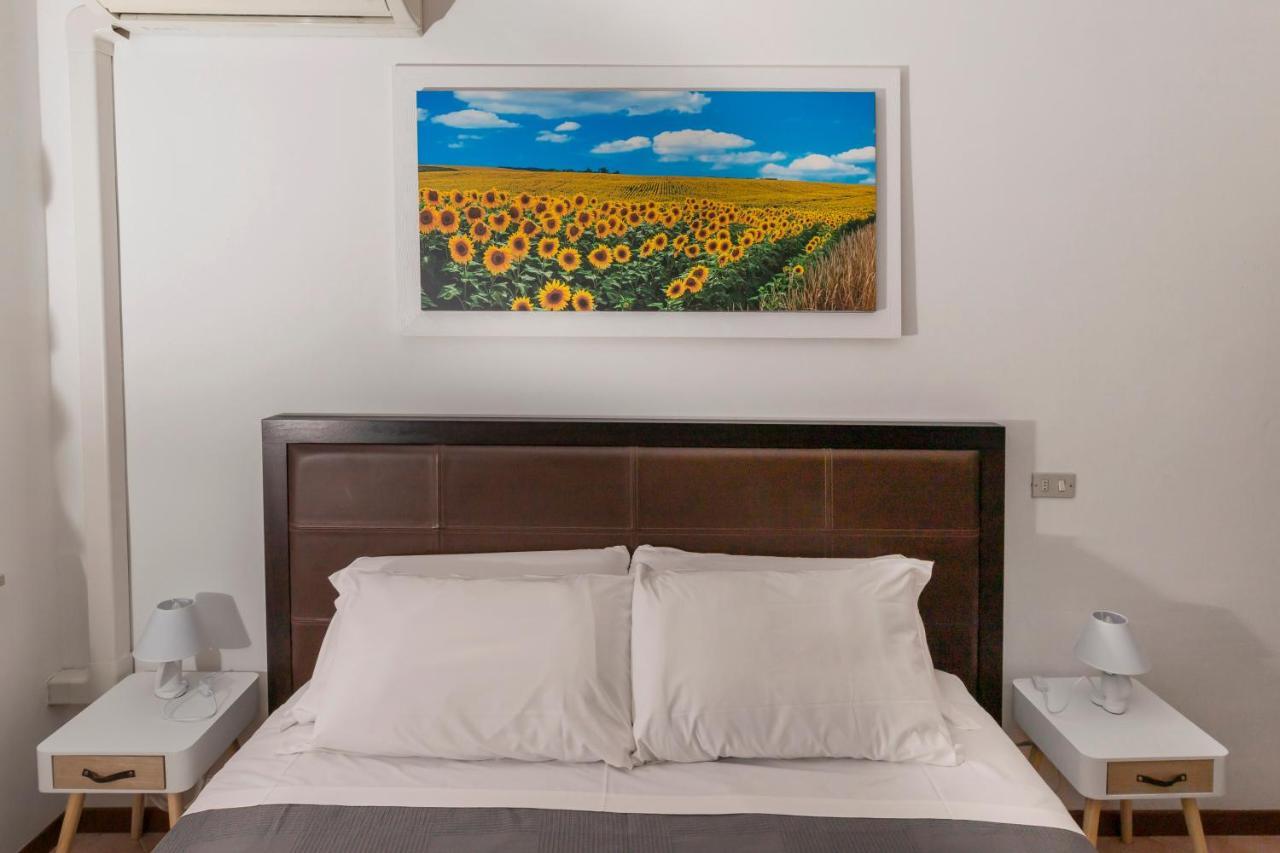 Apartamento Casa Katalea