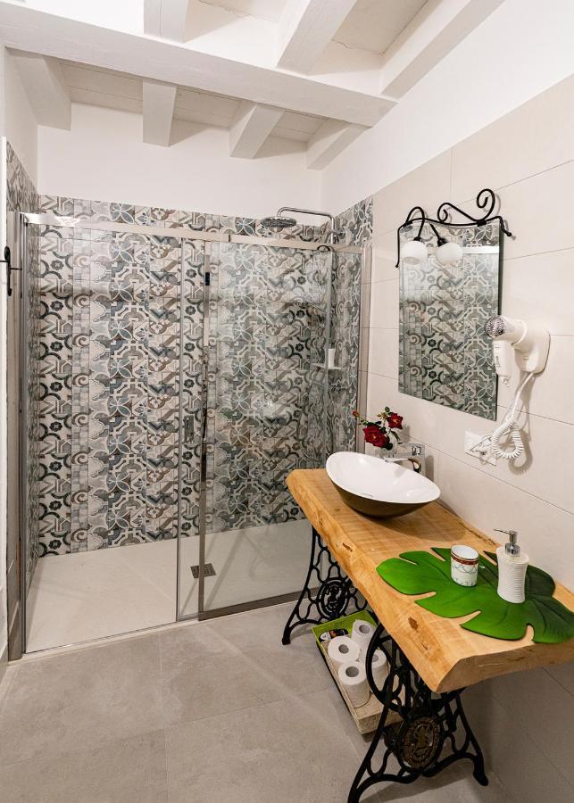 Appartement Pied à Terre – Bohémien *