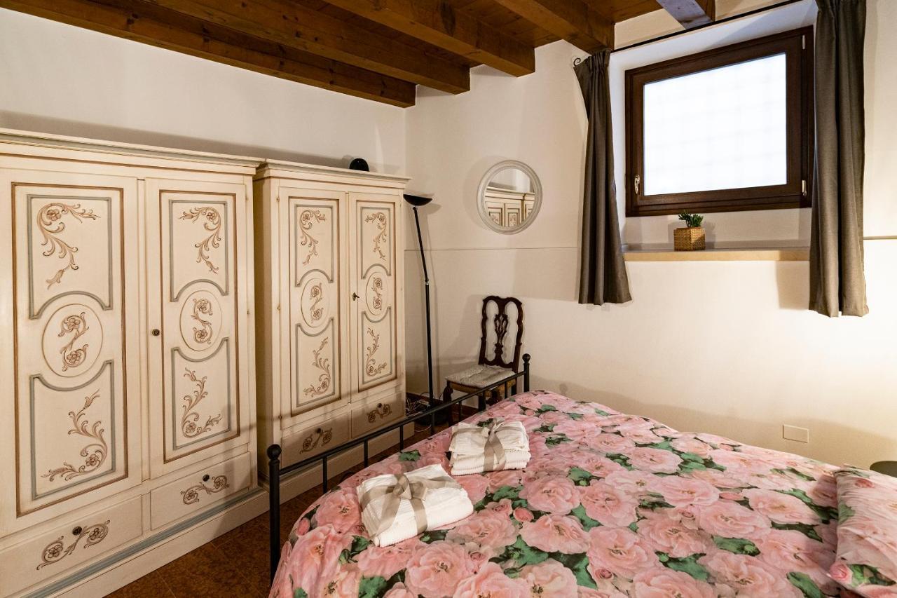 Pied à Terre – Bohémien *