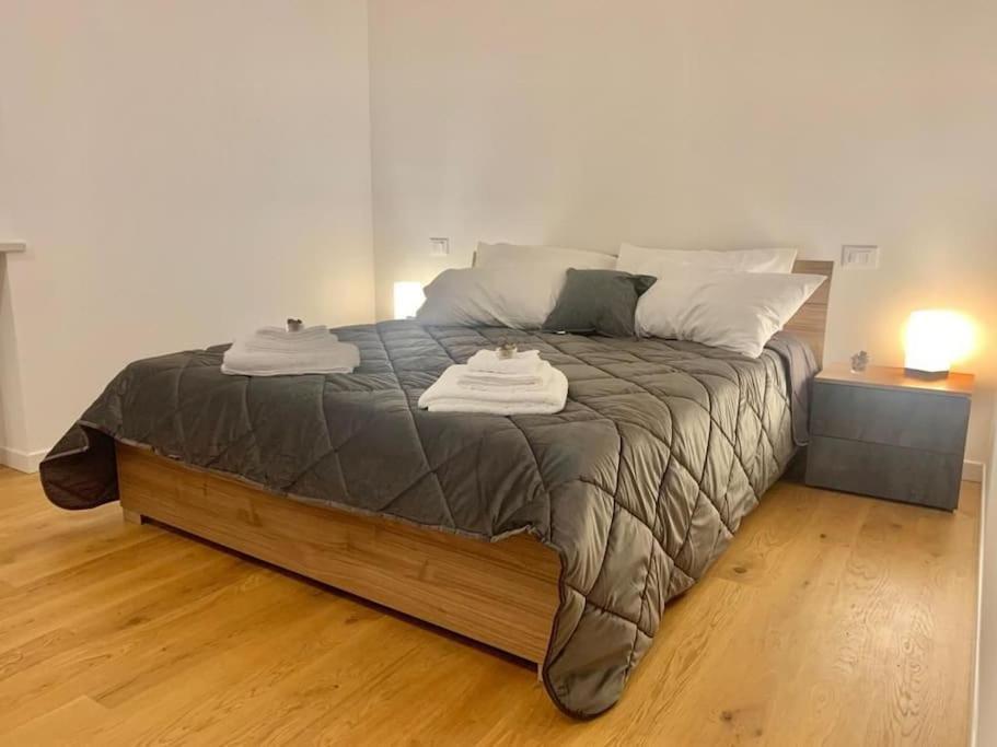 Sweet Apartamento Verona
