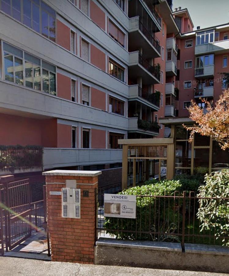 Sweet Apartamento *