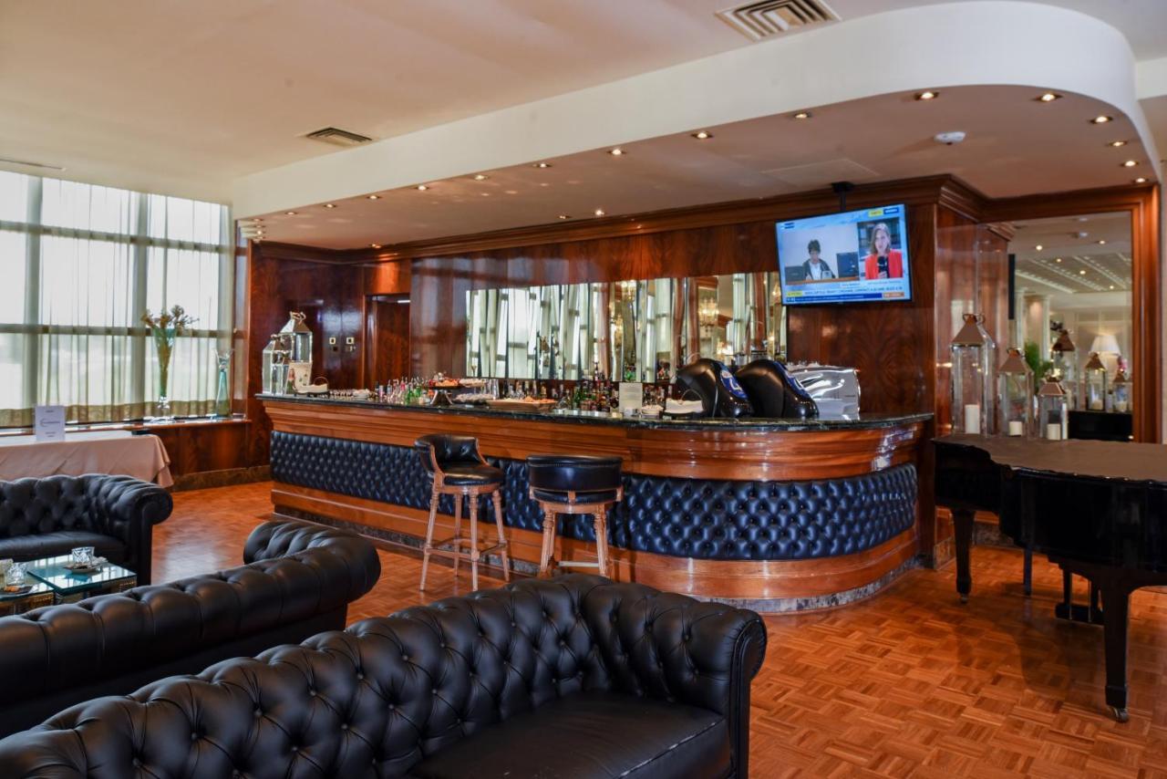 Leon D'oro Hotel Verona