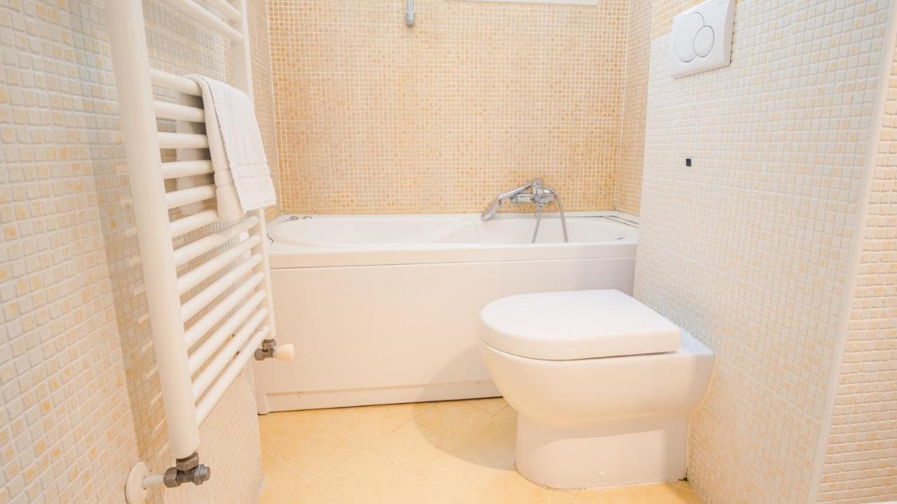 Historical Filippini Flat - Italian Homing * Verona