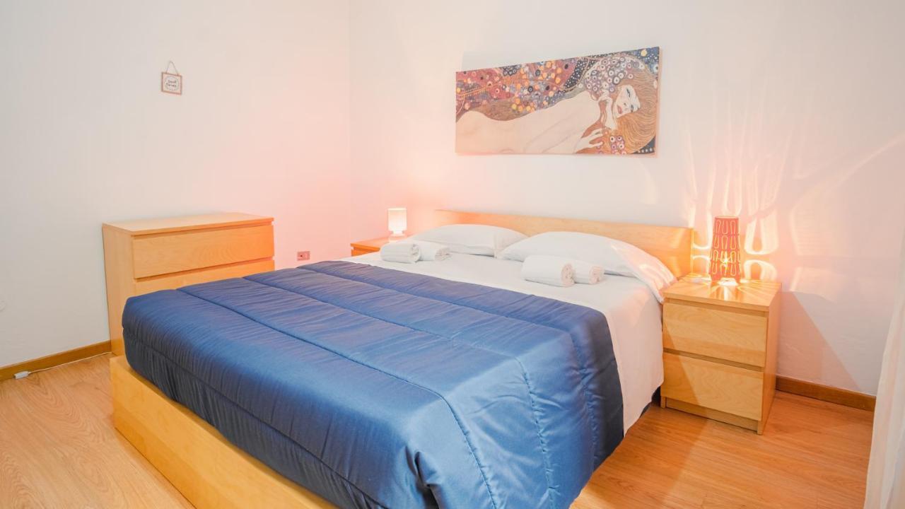 Historical Filippini Flat - Italian Homing
