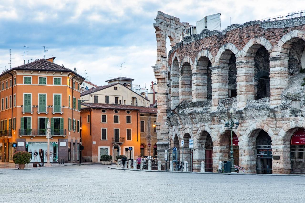 Luxury Wellness * Verona