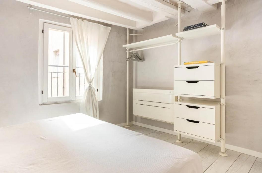 Mmesuite Arena Di By Maisonme Collection Apartment Verona