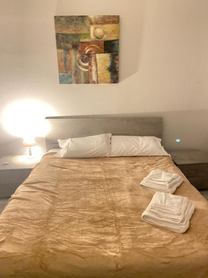 Corner House Verona