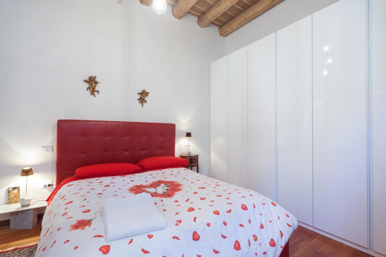 Residenza Principe Amedeo Verona