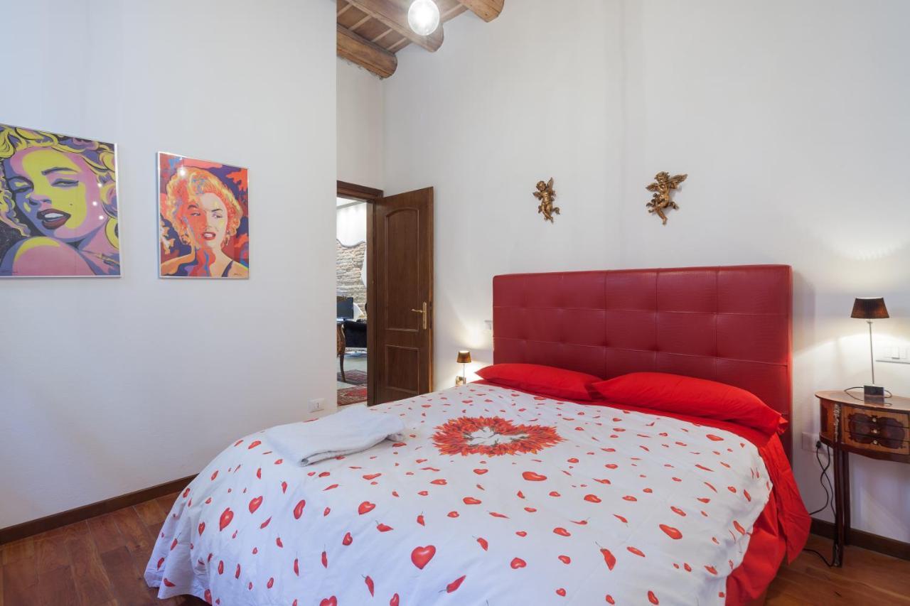 Appartamento Residenza Principe Amedeo
