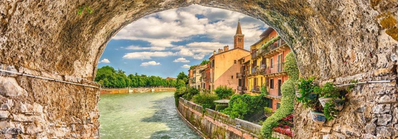 Residenza Principe Amedeo Appartamento *