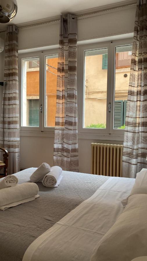 Riverview City Apartamento