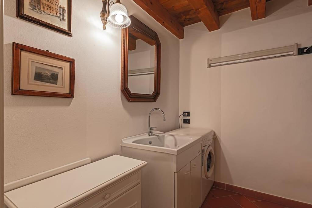 Arena Vintage Apartamento *
