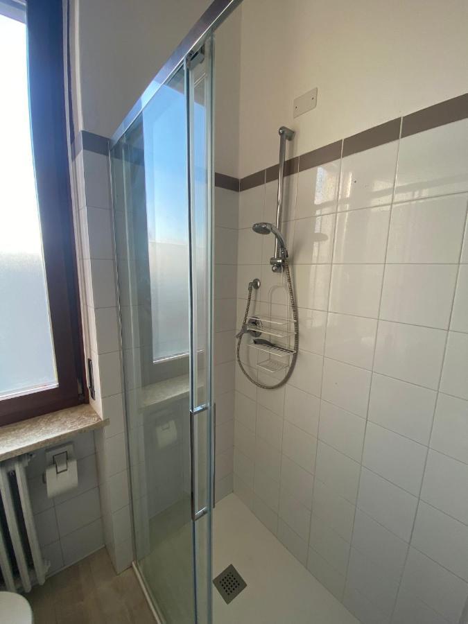 Dreaming Adige River Apartamento Verona