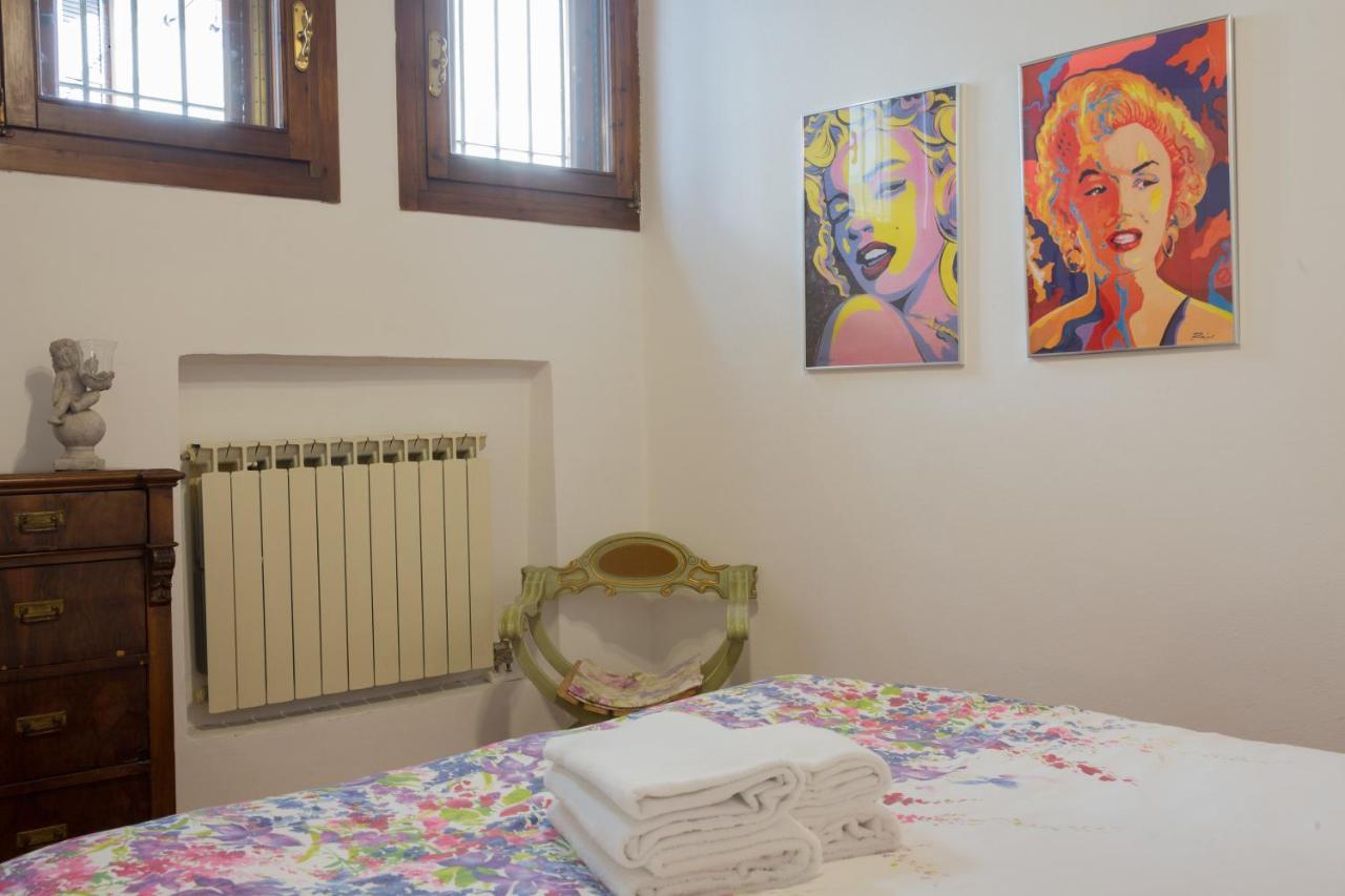 Appartamento Residenza Principe Amedeo
