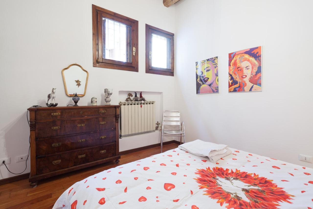 Residenza Principe Amedeo * Verona