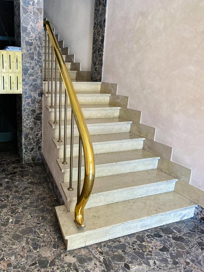 Tra Piazza Erbe E Piazza Bra Raffinata Maison *