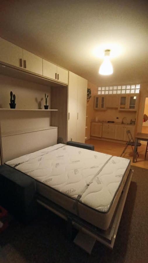 Casa Teo, A Un Passo Dal Centro *