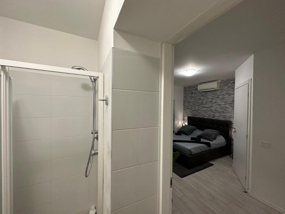 Apartamento Destiny 3
