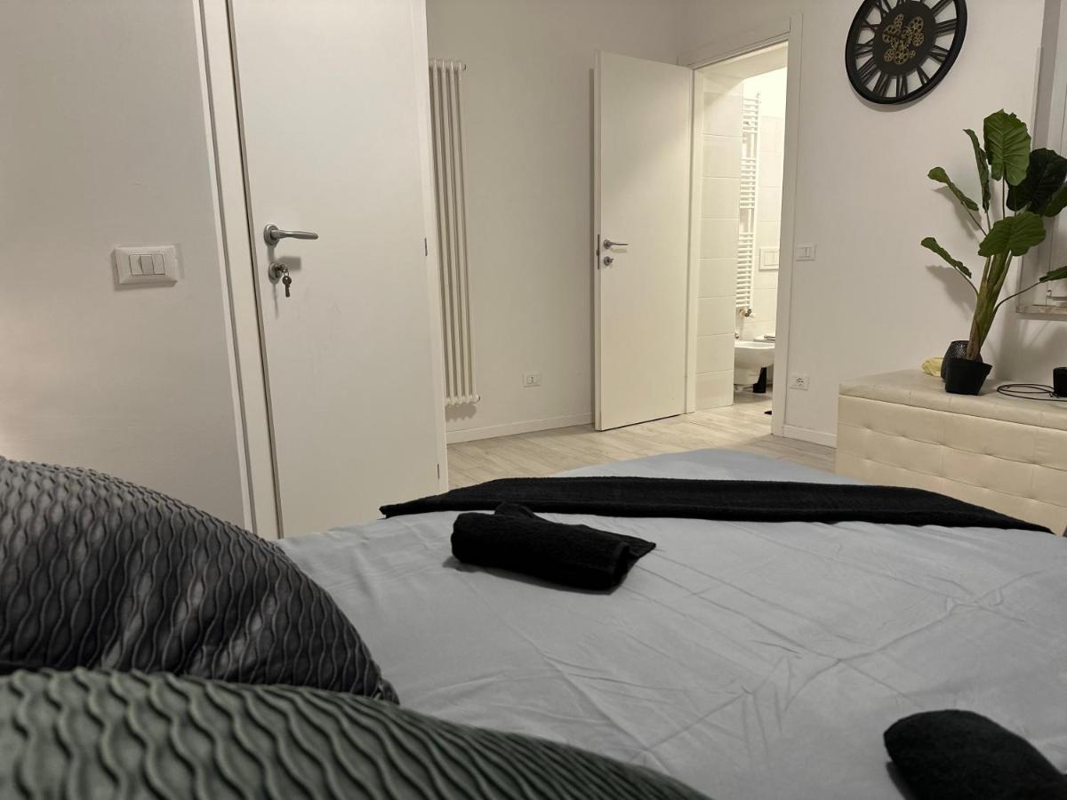 Destiny 3 Apartment *