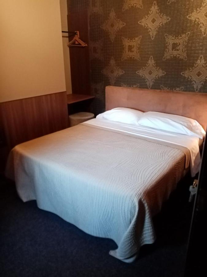 Romeo House Guest house