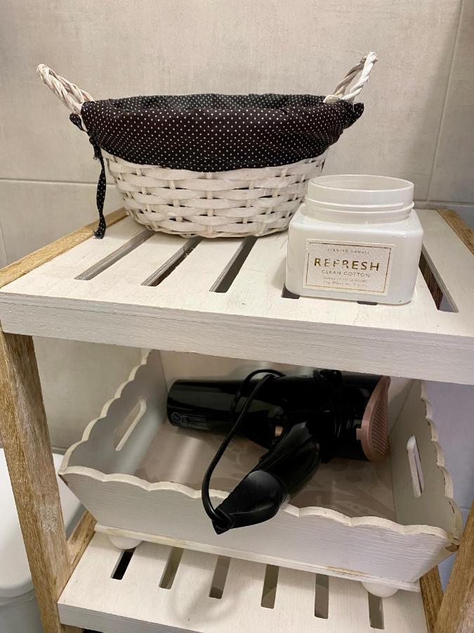 Verona Rooms Guest house