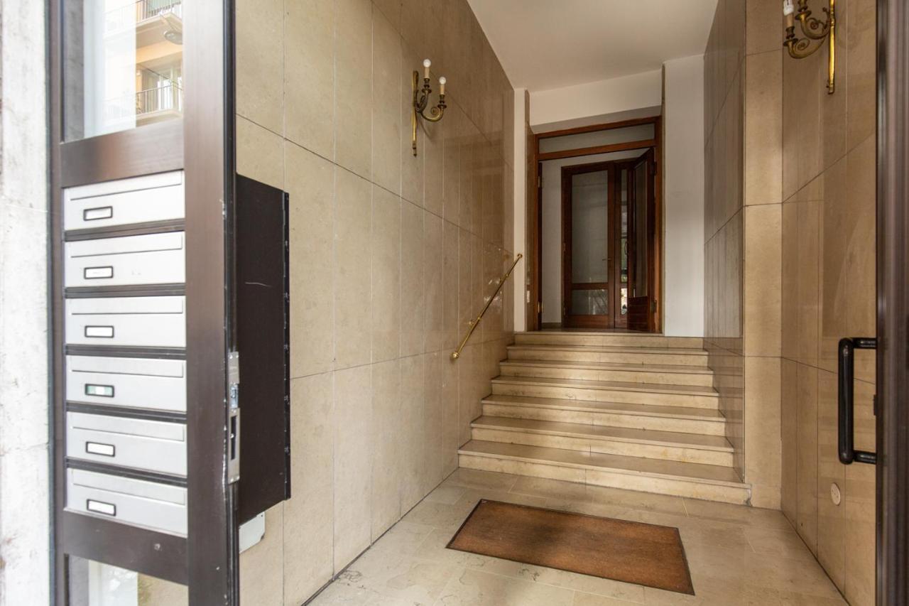 Giulia House Appartamento