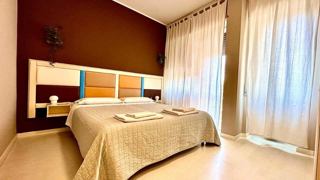 Casa Italia Guest house 3*