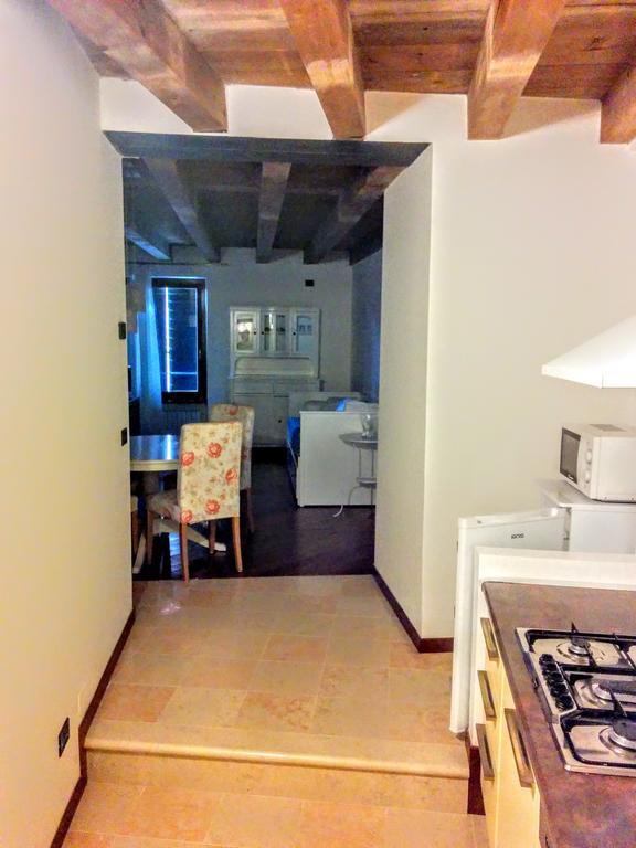 Residenza Agapanthos * Verona