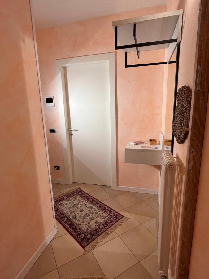 Casa Teo, A Un Passo Dal Centro Verona