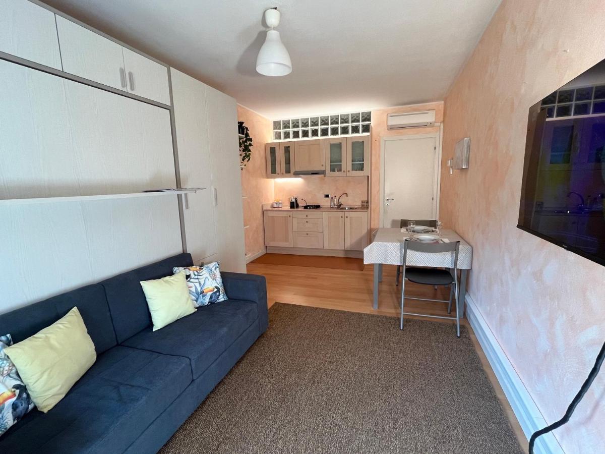 Casa Teo, A Un Passo Dal Centro Verona