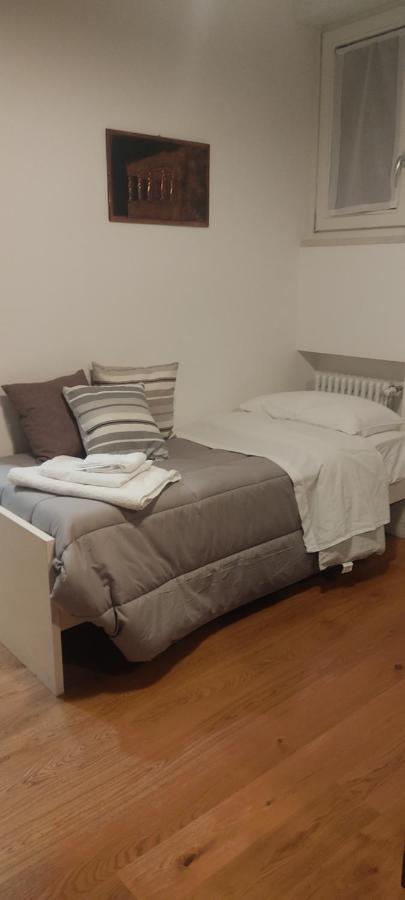 Apartamento Sweet