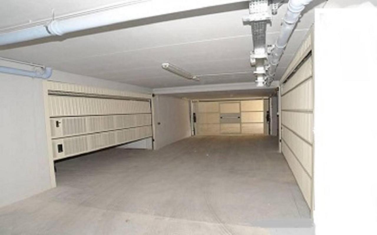 Residenza La Ricciolina Aparthotel Verona