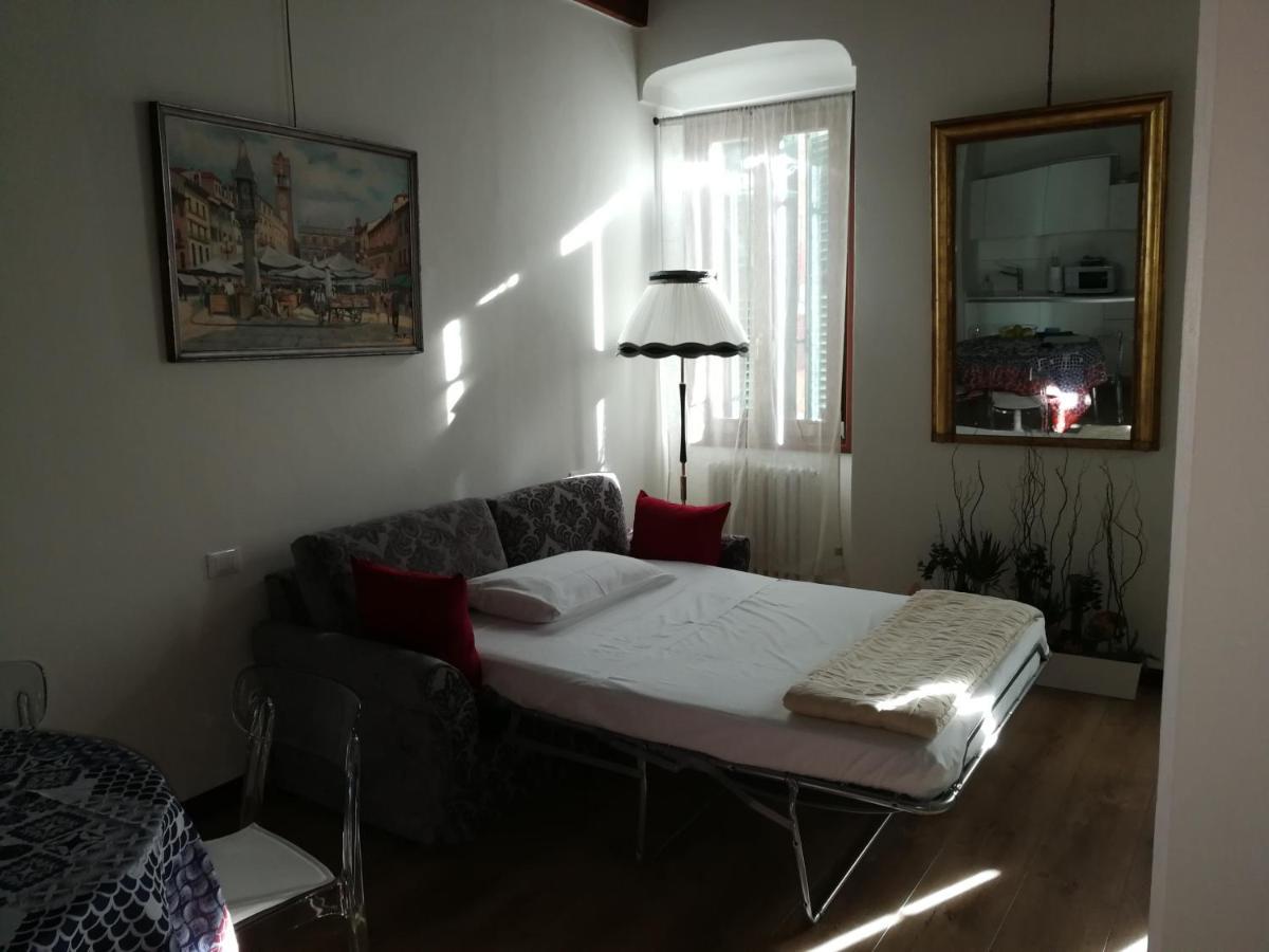 Residenza Duomo3 - Apartamento
