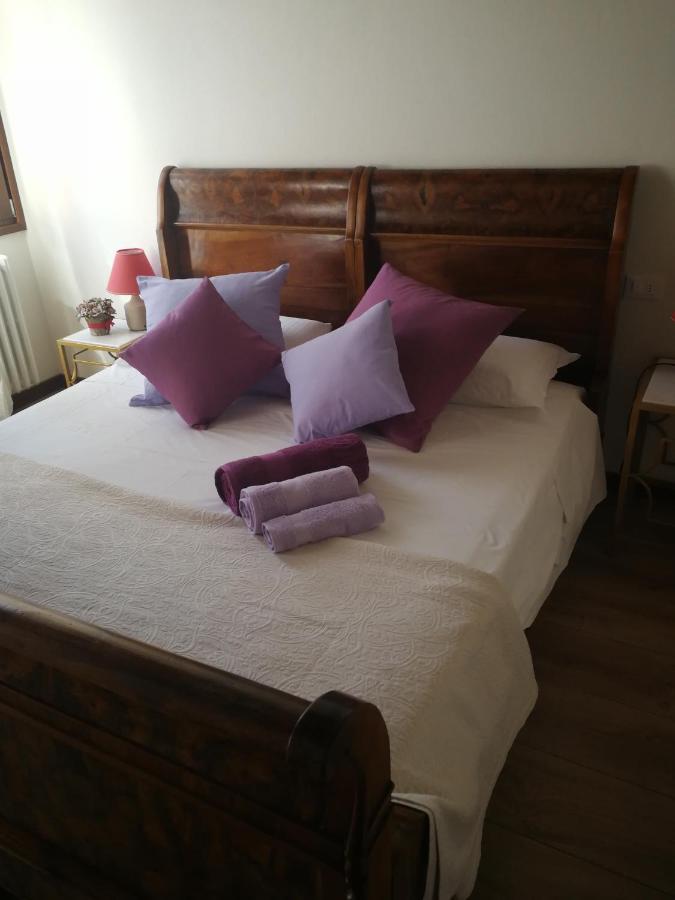 Residenza Duomo3 - Apartamento Verona