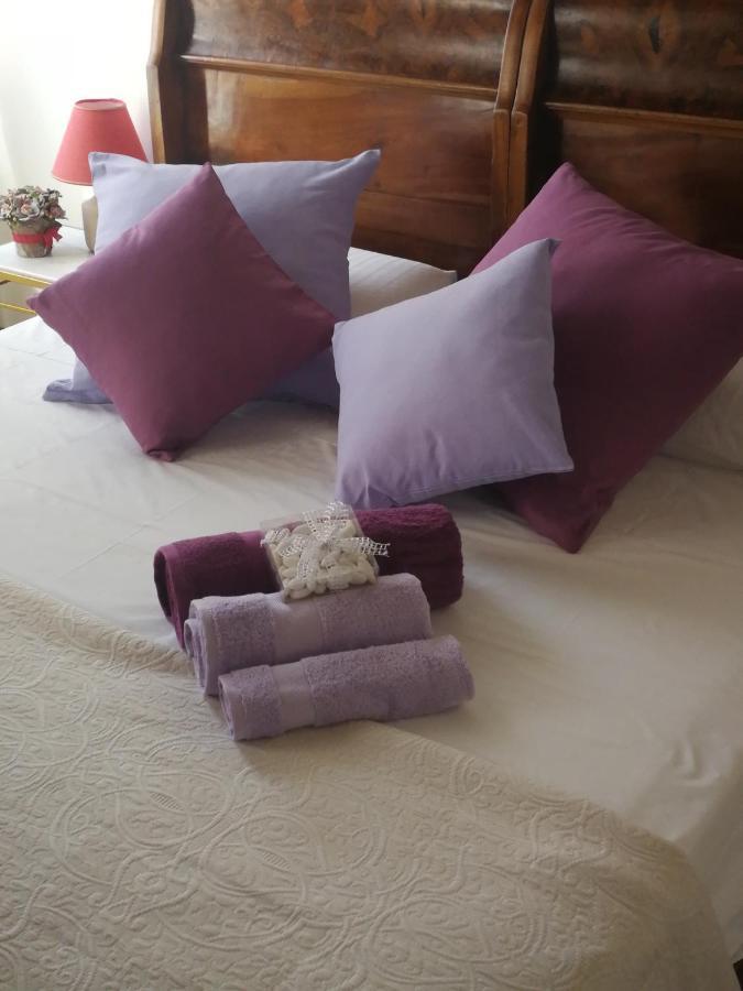 Apartamento Residenza Duomo3 - *