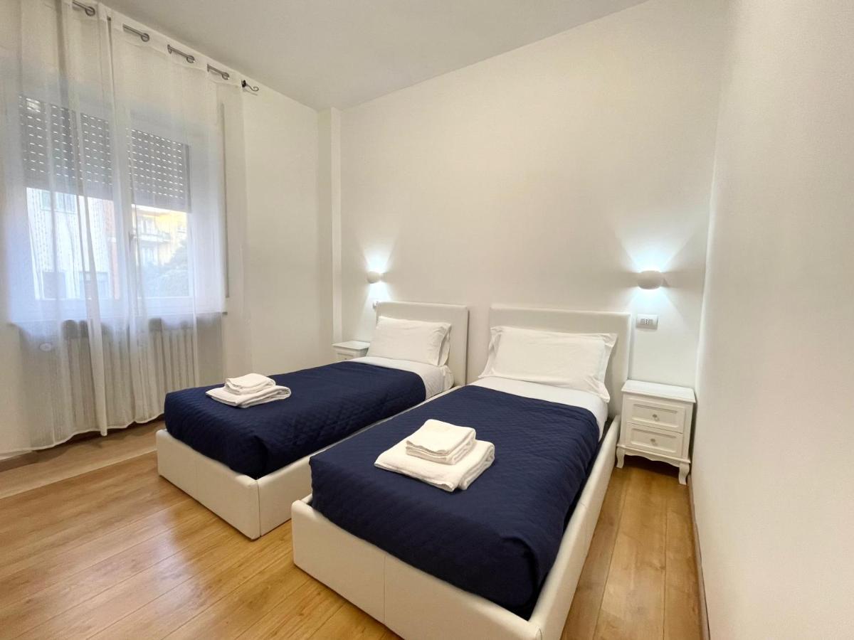 Gasthof Nuovo Confortini Sunday Verona