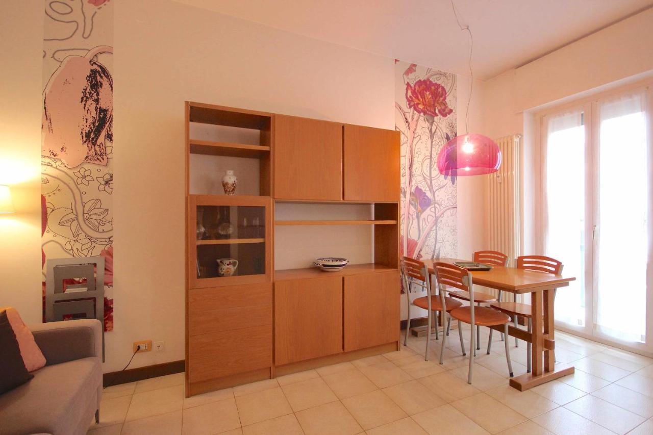 Vr Maison De Fleur Apartamento *