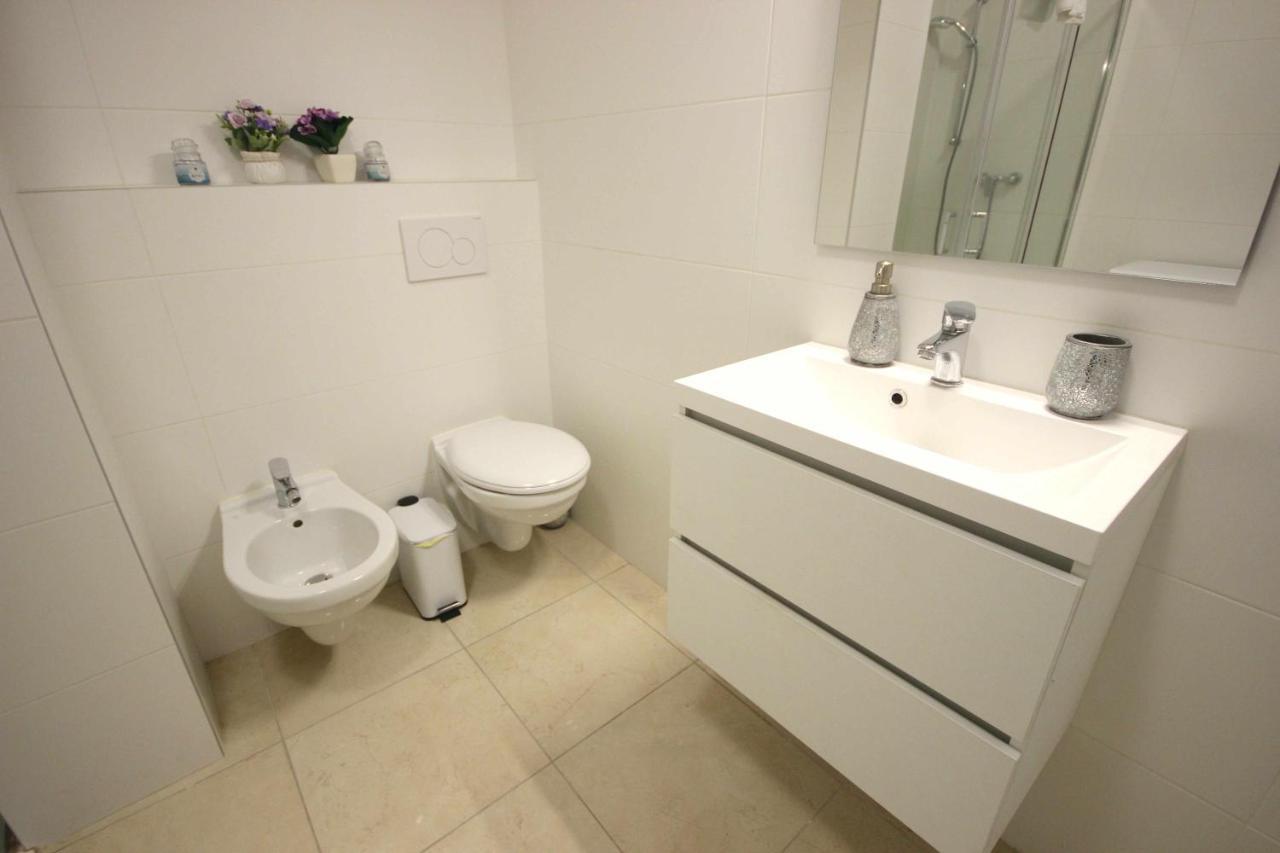 Apartamento Vr Vo Pastorello *