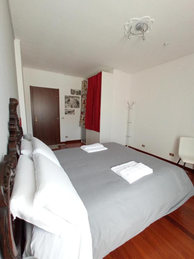 Casa Doretta - Alloggio in famiglia Verona