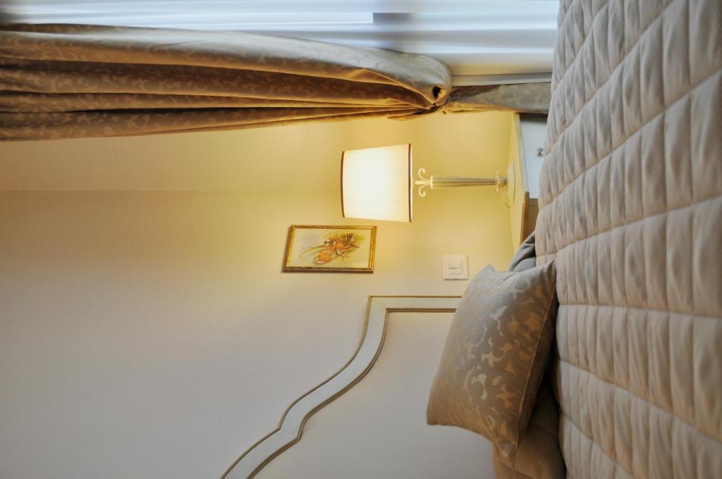 Foresteria Corte Canai Apartment Verona