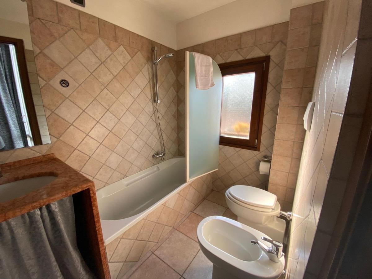 Roma Loft * Verona