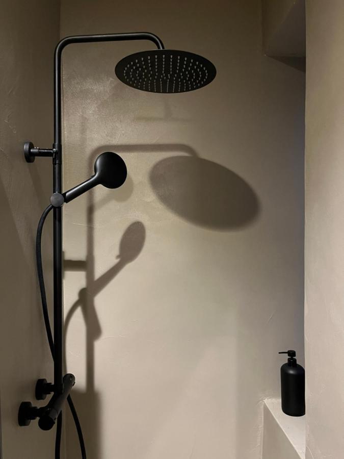 Apartamento Casa Caleido Verona