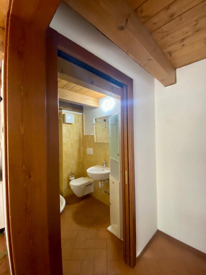Antica Corte Valpantena Apartment