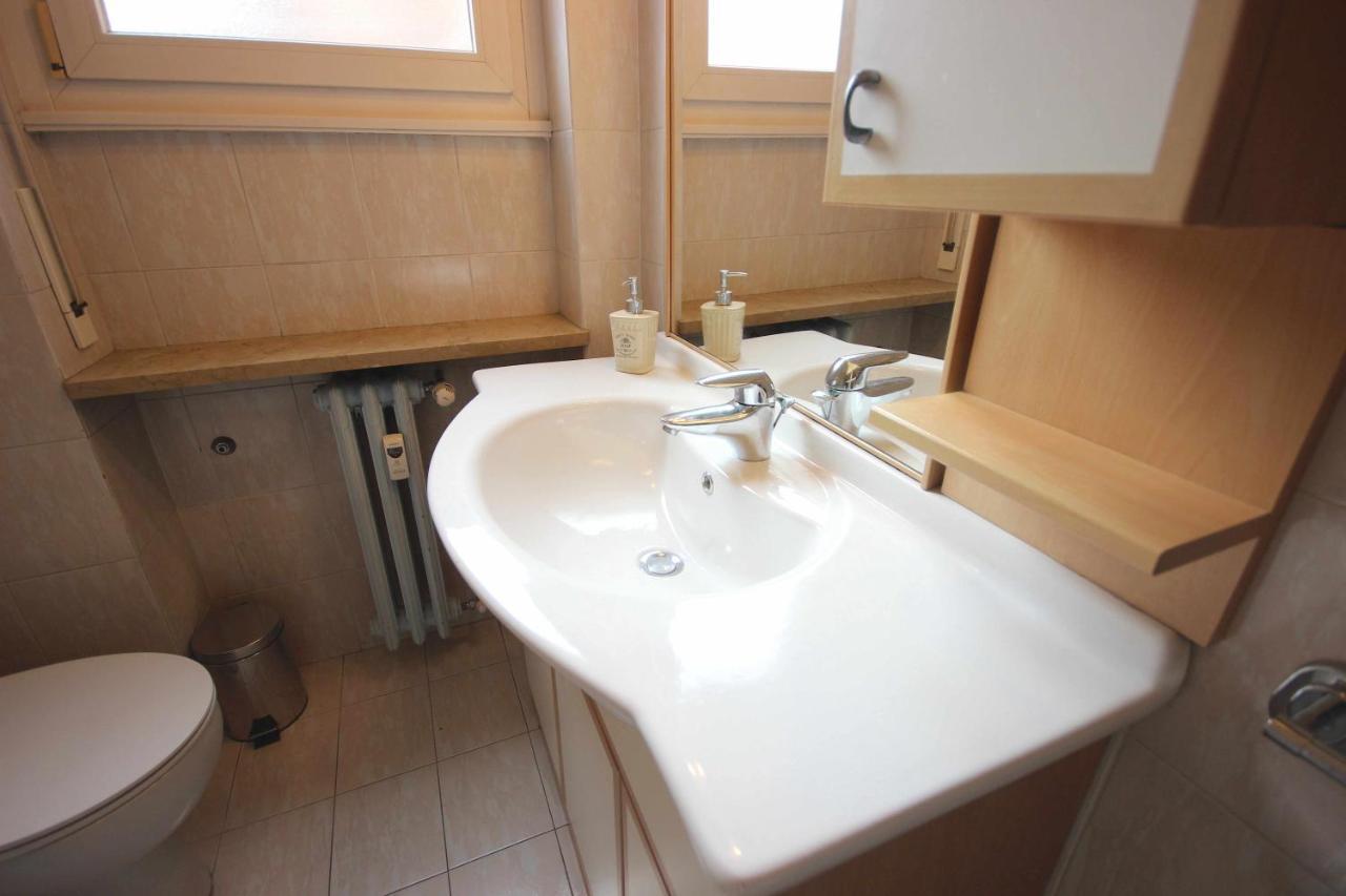 Apartamento Vr Maison De Fleur *