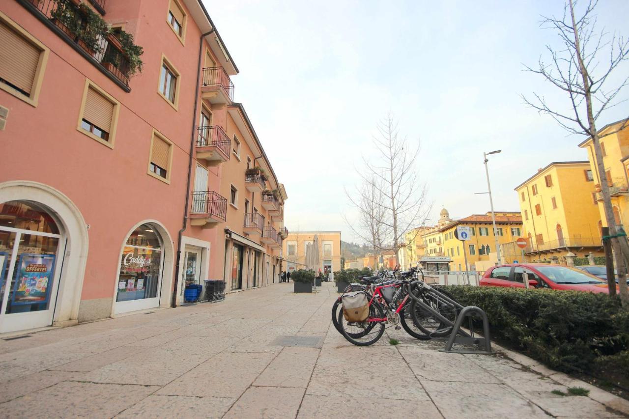 Vr Vo Pastorello Verona