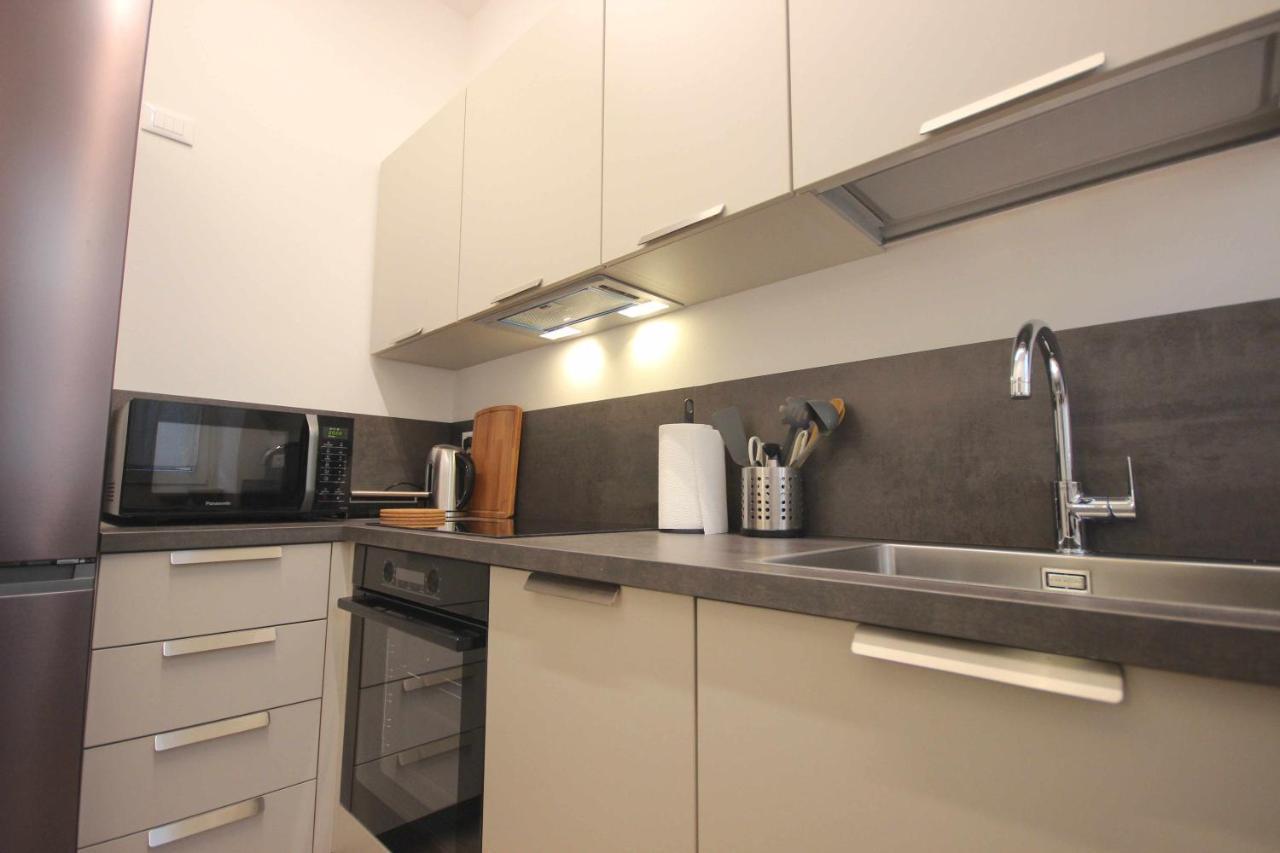 Vr - Canter House * Verona
