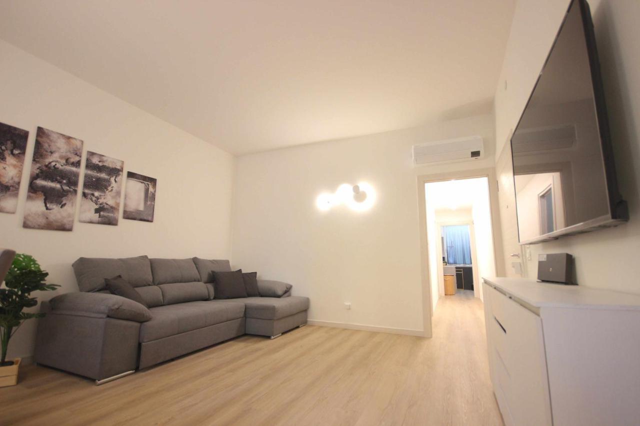 Vr - Canter House